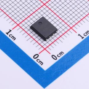 AONS21321-MS商品缩略图