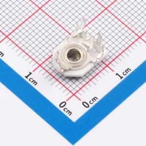 JER805HM-203商品缩略图