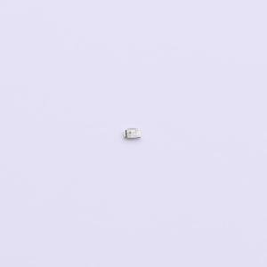 DYWH-S110504-URC-3T商品缩略图