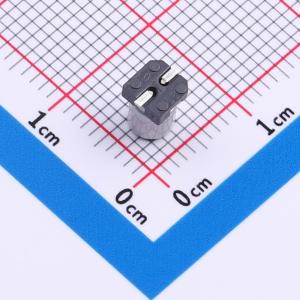 UCM1V220MCL1GS商品缩略图