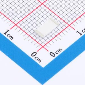 SR2512JK-0733RL商品缩略图