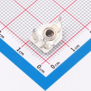 JER805HM-103商品缩略图