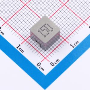 XR0970-150M商品缩略图