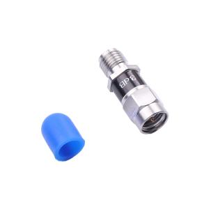 HL-SMAMF-2-18-3dB商品缩略图