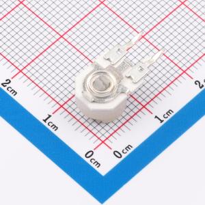 JER855VC-104商品缩略图