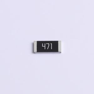 AC2512JK-7W470RL商品缩略图