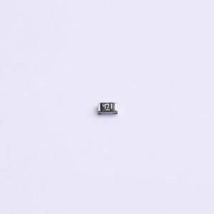 RE0603FRE07470RL商品缩略图