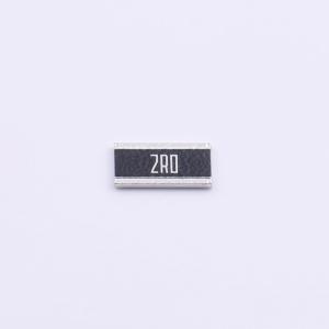 AC1225JK-072RL商品缩略图