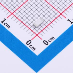 RT1206FRD0720KL商品缩略图