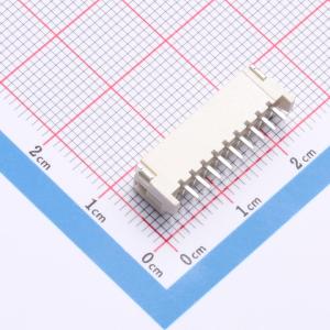 BX-PH2.0-9PWT-XM商品缩略图