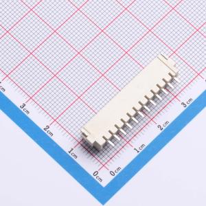 1130400141商品缩略图