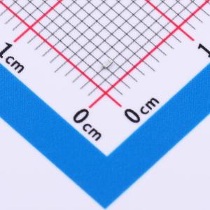 RC0402JR-07330RP商品缩略图