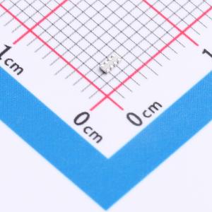 YC124-JR-0720RL商品缩略图