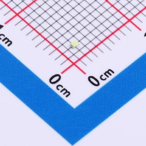 DYWH-16-213T1DGR-3T商品缩略图