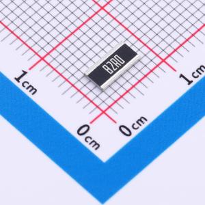 AC1225FK-0782RL商品缩略图