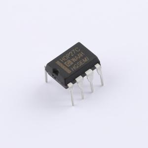 HGOP27CN商品缩略图