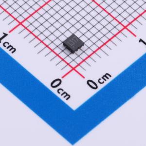 PMPB10XNEAX-VB商品缩略图