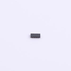 H5VU25BS商品缩略图