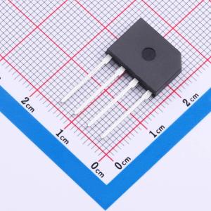 GBP610商品缩略图