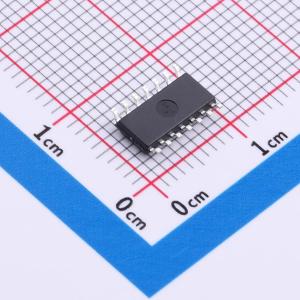 TPA1864-SR商品缩略图