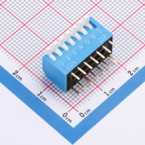 DP-07R商品缩略图