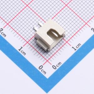 1130400133商品缩略图