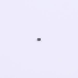 H3V3U06BS商品缩略图