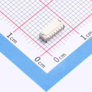 BX-0.8-6PWT-XM商品缩略图