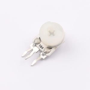 JER825VC-104商品缩略图