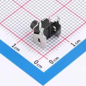 TS-038-065250-D2商品缩略图