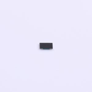 PA1206FRE4L0R002Z商品缩略图