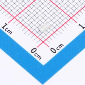 AC0612FR-076R8L商品缩略图