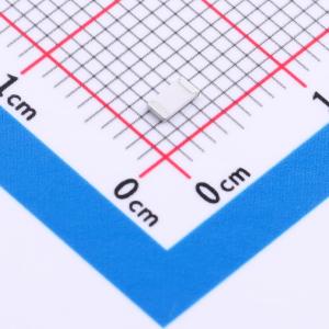 AC1206FR-7W470RL商品缩略图