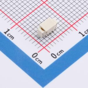 ZX-0.8-4PLT-XM商品缩略图