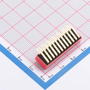 DA-12商品缩略图