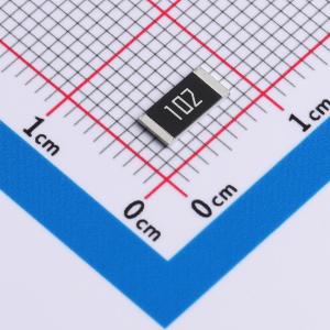 AC2512JK-7W1KL商品缩略图