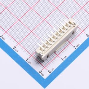 1130400125商品缩略图