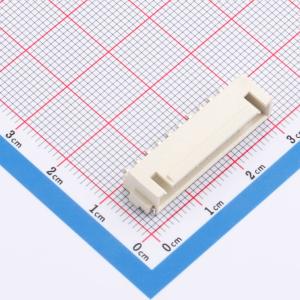 ZX-HA2.54-10PWT-XM商品缩略图