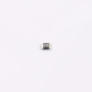 RE0805FAR040商品缩略图