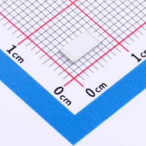 RT2512BKD0747RL商品缩略图