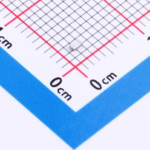 SR0603JR-0751RL商品缩略图