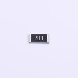 RC2512JK-7W20KL商品缩略图