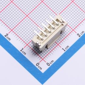 1130400121商品缩略图