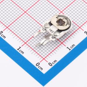 JER825VR-103商品缩略图