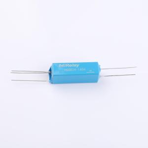 HGSR24-1A04商品缩略图