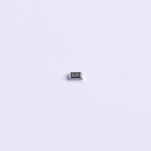 RT0603FRE07412KL商品缩略图