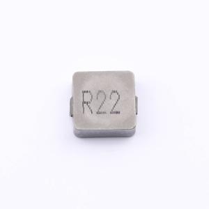 MA1040A-R22M商品缩略图