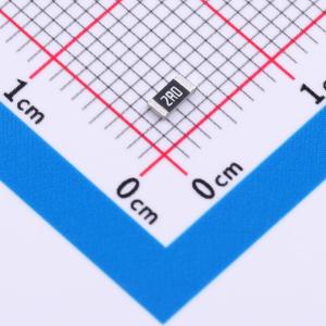 AC1206JR-7W2RL商品缩略图