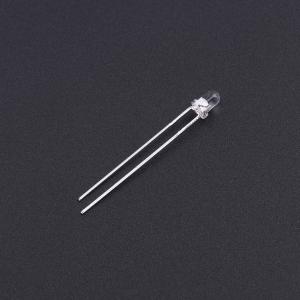 DYWH-ALS-PT204-6C/L177商品缩略图