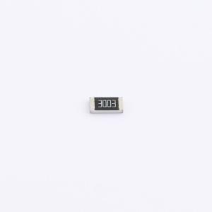 RT1206FRD07300KL商品缩略图